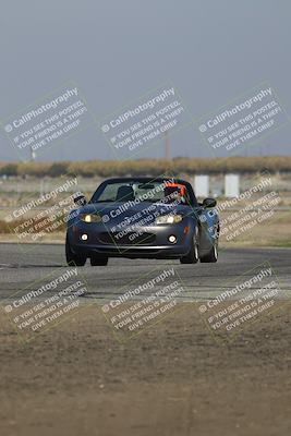 media/Nov-10-2025-Private Event (Mon) [[7fd464aee1]]/Intermediate/Session 1 (Sweeper)/